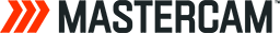 myMastercam